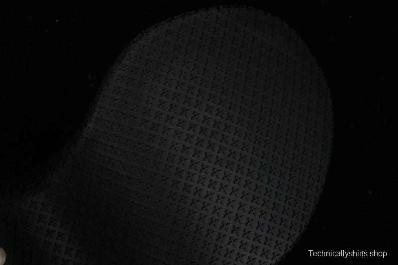 SMFK COMPASS Embossed One-Word Platform Slides - E9066