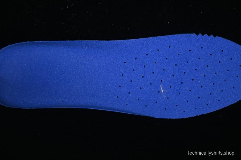 Playful Pastel Chunky Sneakers with Plush Bird Charm – Bold & Whimsical Streetwear Kicks