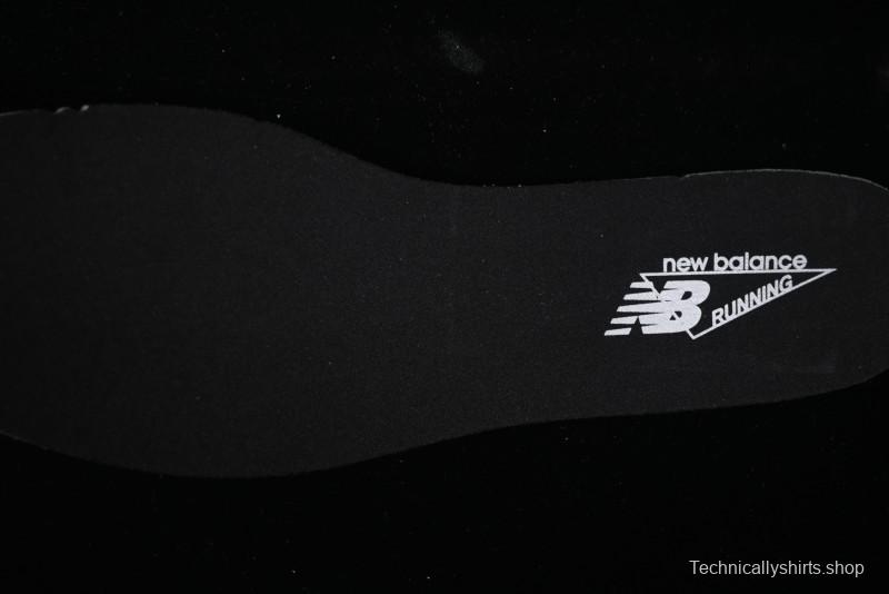 New Balance 1000 Series Retro Dad Style Low-Top Casual Running Shoes - M1000JA