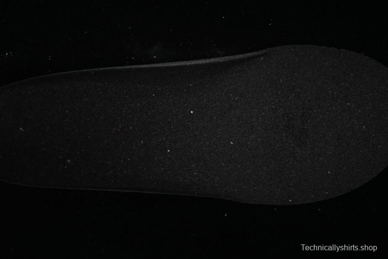 Adidas Originals Adifom Superstar Sustainable Foam Slip-On Sneakers with Metaverse Concept - GZ2619