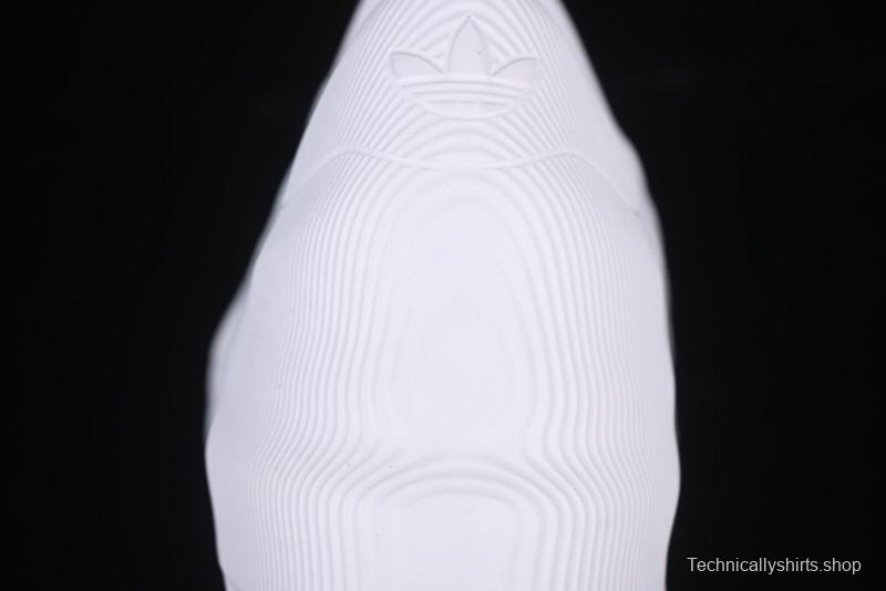 Adidas Originals Adifom Superstar HQ4651 Metaverse Concept Classic Casual Sneakers - HQ4651