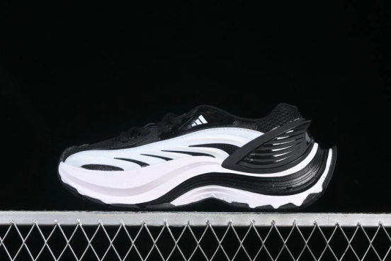 Adidas Vento XLG MTW Retro Casual Dad Shoes - JR5686