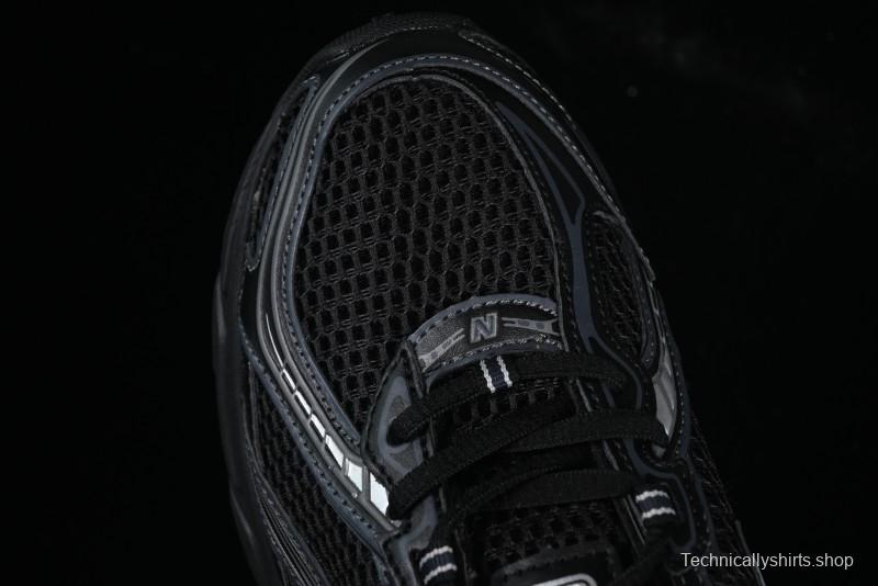 New Balance 740 Series Retro Dad Style Casual Sports Running Shoes - U740BM2