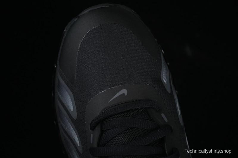 Nike Pegasus Trail 2027 Breathable Cushioned Running Shoes with Air Cushion - DN2027-003