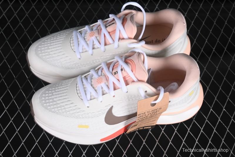 Nike Journey Run 2024 Low-Top Casual Running Shoes with Cushioning Anti-Slip and Wear-Resistant Design - IB4663-121