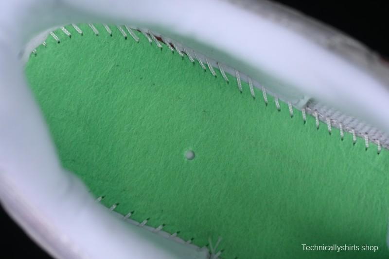 Nike Air Max 1 Retro Running Shoes with Half-Sole Air Cushion - HQ5882-100