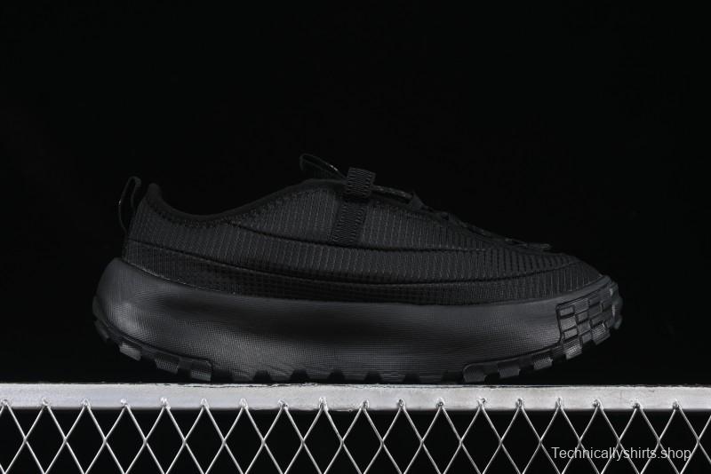 The North Face Never Stop Comfortable Versatile Slip-Resistant Low-Top Lifestyle Casual Shoes - NFOA8A93KX7-075