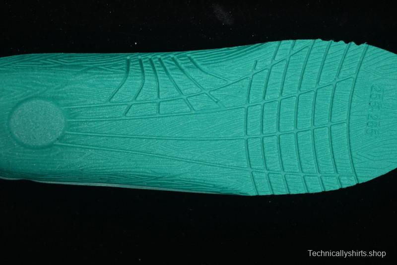 New York Yankees MLB Chunky Liner Custom Platform Sneakers in Neon Pink - 3ASXCA12N50WHS