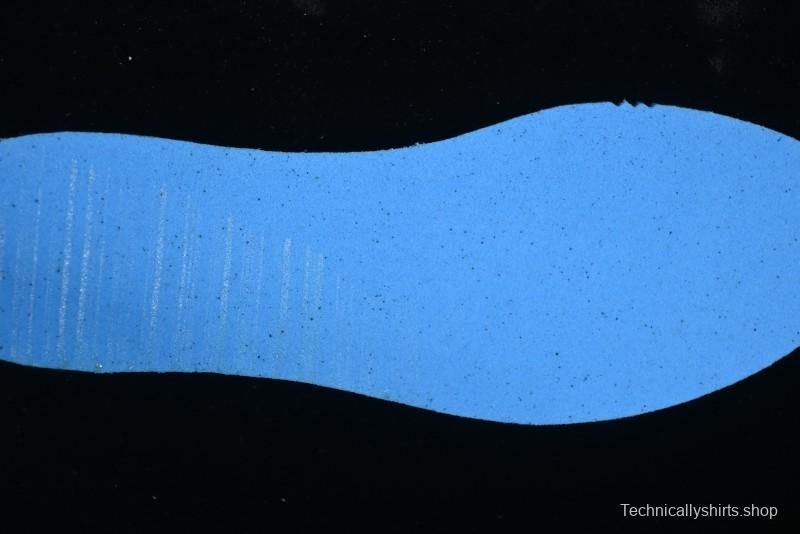 Nike Pegasus Trail 2027 Breathable Cushioned Running Shoes with Air Cushion - DN2027-007