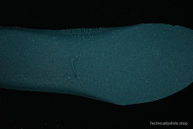 Nike Zoom Rival Fly 4 Lightweight Responsive Running Shoes with Flyknit and React Technology - HQ3512-100