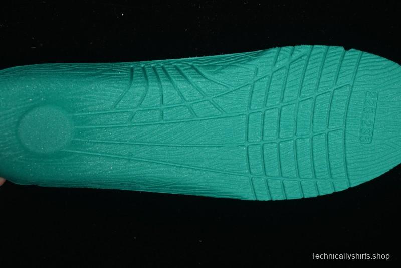 New York Yankees MLB Chunky Liner Custom Platform Sneakers - 3ASXCA12N50IVS