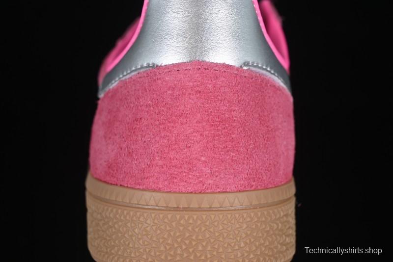 Adidas Handball Spezial Retro Casual Sneakers - JI1407