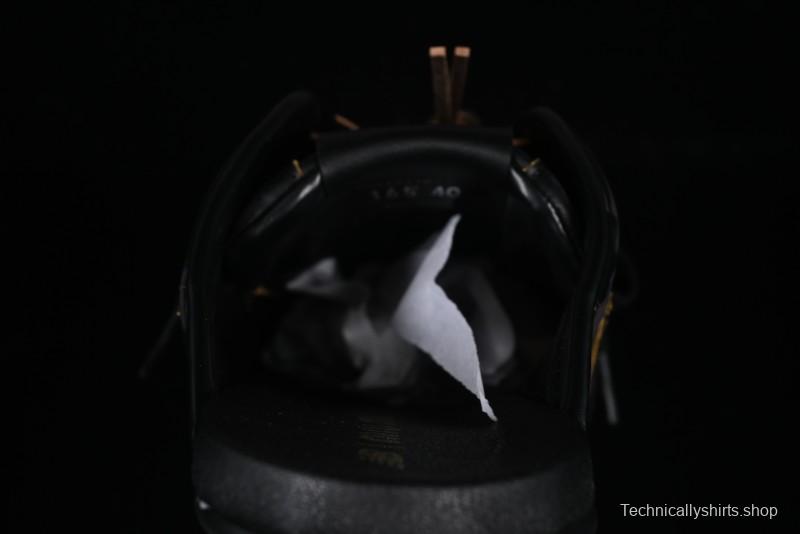 MiuMiu x New Balance 530 Low-Top Classic Retro Casual Slip-On - AJD4