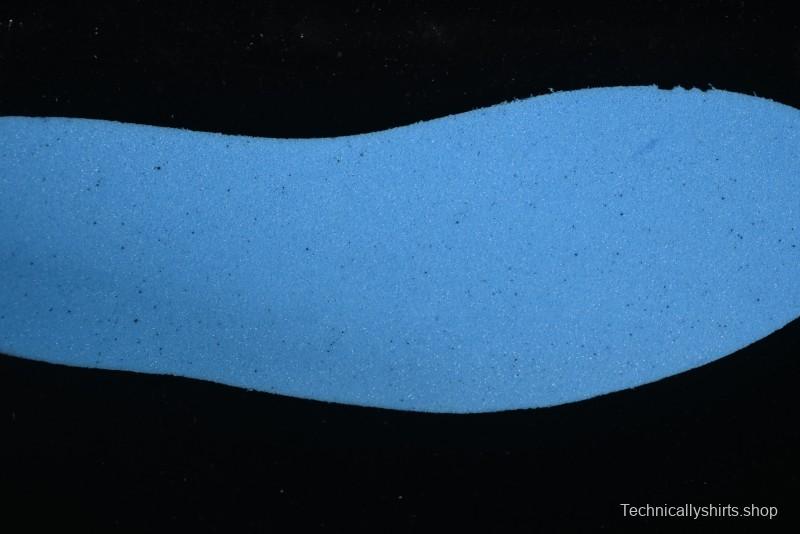 Nike Air Legacy 312 Low "Black/Sail/White" - Premium Style with Elephant Print Details