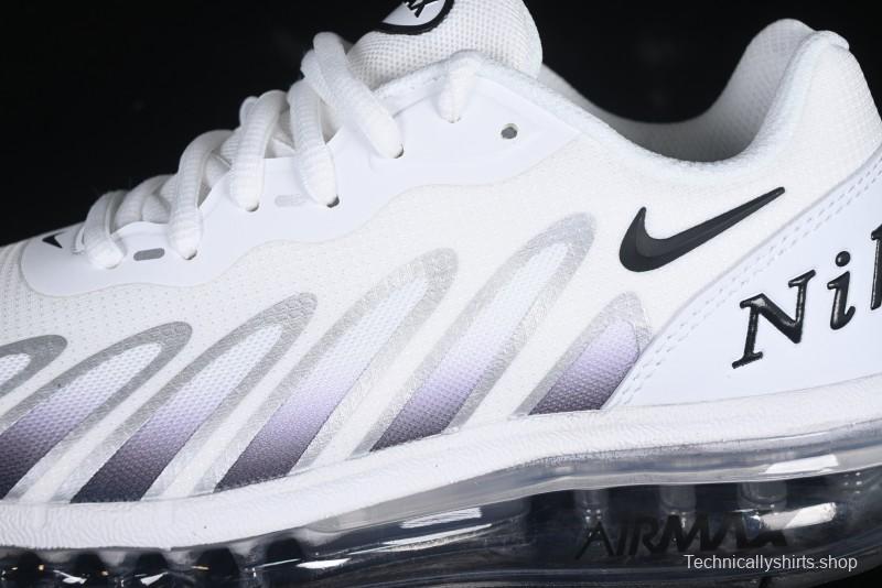 Nike Pegasus Trail 2027 Breathable Cushioned Running Shoes with Air Cushion - DN2027-005