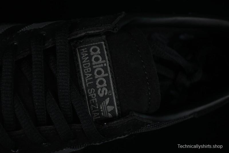 Adidas Handball Spezial Retro Casual Sneakers - IE6603