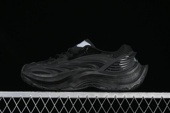 Adidas Vento XLG MTW Retro Casual Dad Shoes - JR5383