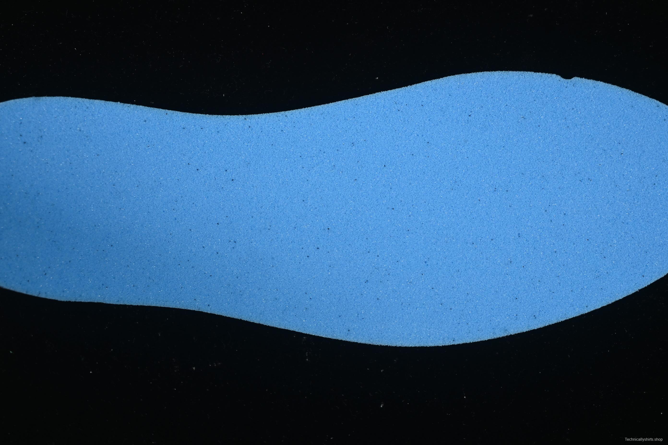 Nike Air Jordan Legacy 312 Low Basketball Shoes with Strap Design - CD9054-020