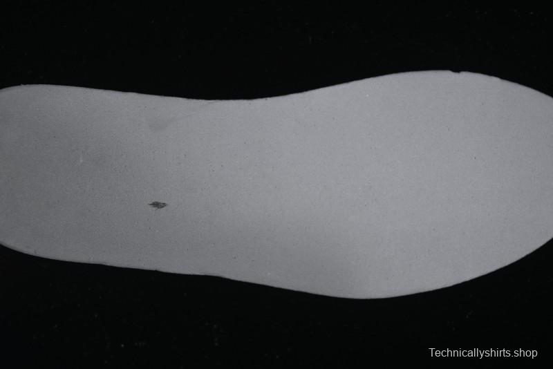 Nike Runtekk V2K Retro Low-Top Running Shoes with Cushlon Midsole and Anti-Slip Design - HF5342-100