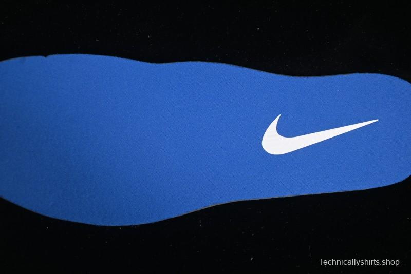 Nike Zoom Vomero 5 Retro Marathon Casual Sneakers with Thick Cushioned Sole - FV2295-201