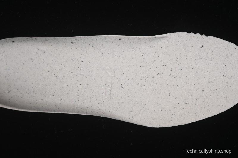 Asics Gel-NYC Retro Breathable Casual Shoes Cushioned Men's Durable Running Sneakers - 1201A789-020