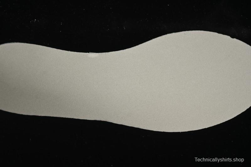 New York Yankees MLB Chunky Platform Running Shoes - 3ASHWD15N50GRL