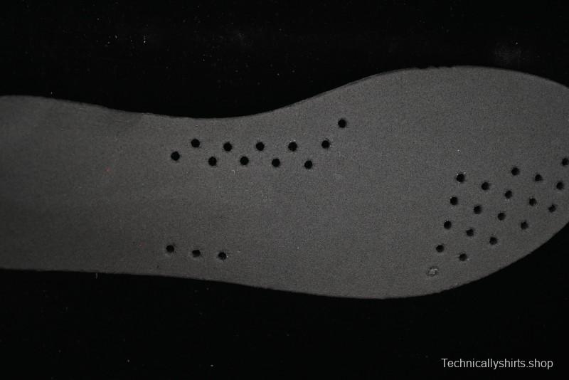 Adidas Adizero Adios 4 M Running Shoes Lightweight Breathable Low-Top - JR6368