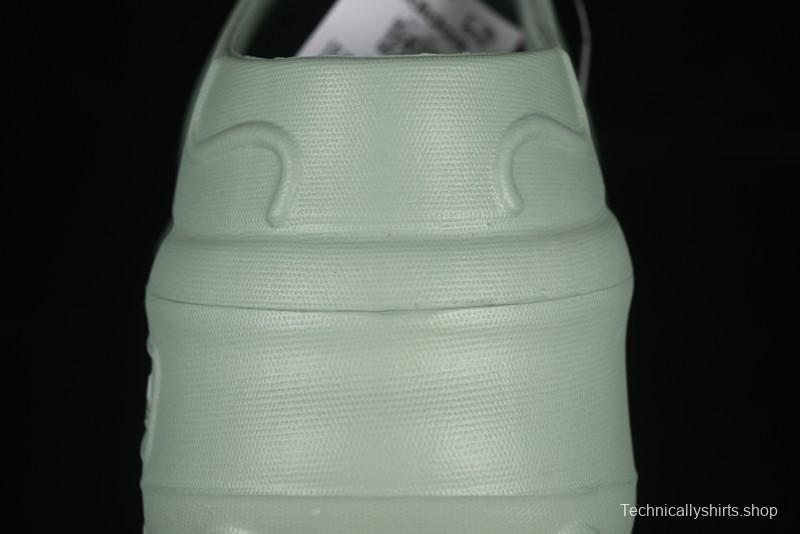 Adidas Adifom Stan Smith Platform Mule - IE7053