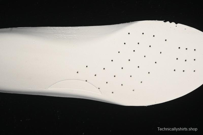 HOKA ONE ONE Rincon 4 Lightweight Breathable Running Shoes - 1155132 BBLC