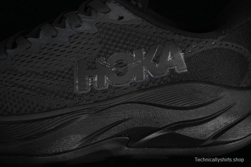 HOKA ONE ONE Rincon 4 Lightweight Breathable Running Shoes - 1155132 BBLC