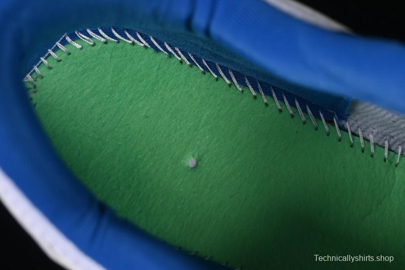 Nike Air Max 1 Retro Running Shoes with Half-Sole Air Cushion - 875855-001