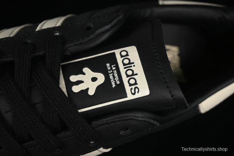 Adidas Avavav Superstar Superfinger Shell Toe Casual Sneakers - JP7141