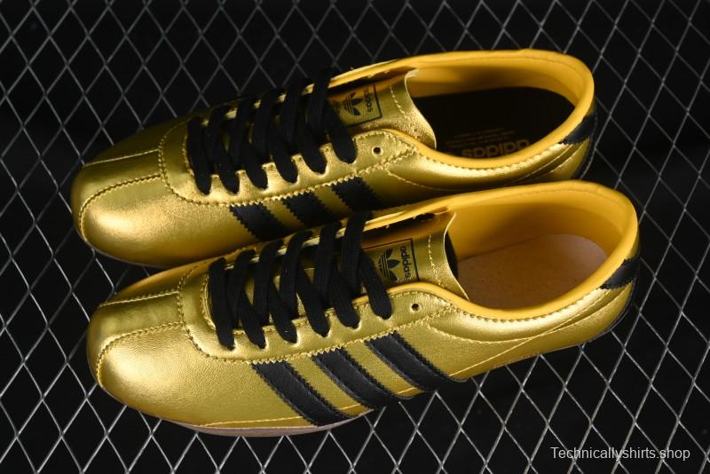 Adidas Tokyo W Classic Comfort Non-Slip Casual Sneakers - JQ2156