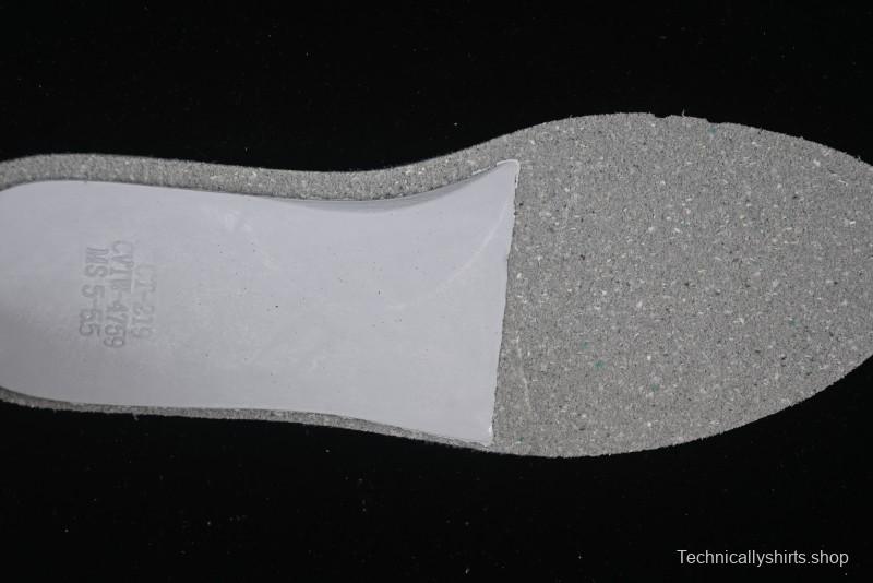 Converse Noritake x Chuck Taylor All Star 1970s Low Top Canvas Sneakers with Hand-Drawn Elements - A15788C