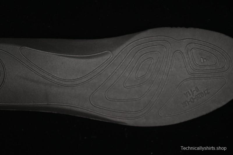 Adidas Vento XLG MTW Retro Casual Dad Shoes - IH1571