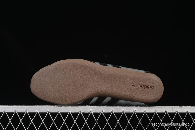 Adidas Tokyo W Classic Comfort Non-Slip Casual Sneakers - JQ3024