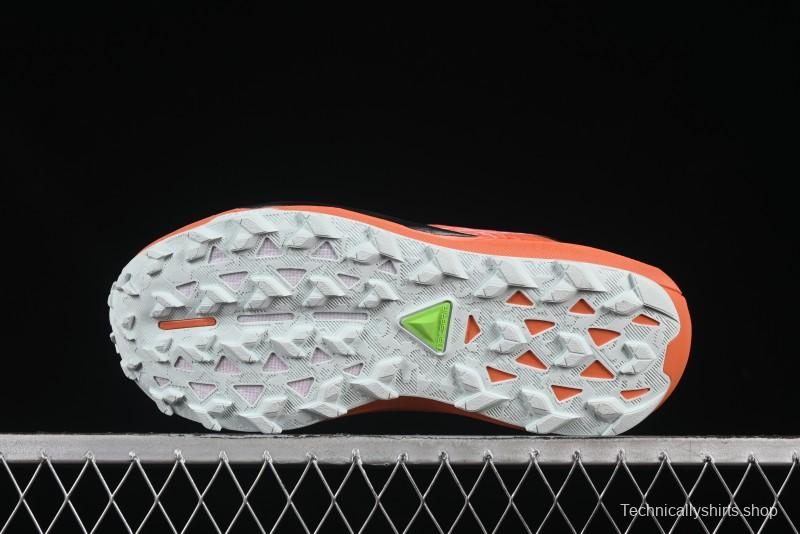 Asics Gel-Trabuco 13 Retro Breathable Casual Shoes with Cushioning for Men - 1011B973-800