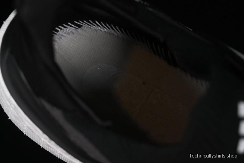 Adidas Ultraboost 5 Casual Running Shoes with Boost Technology - JH9633