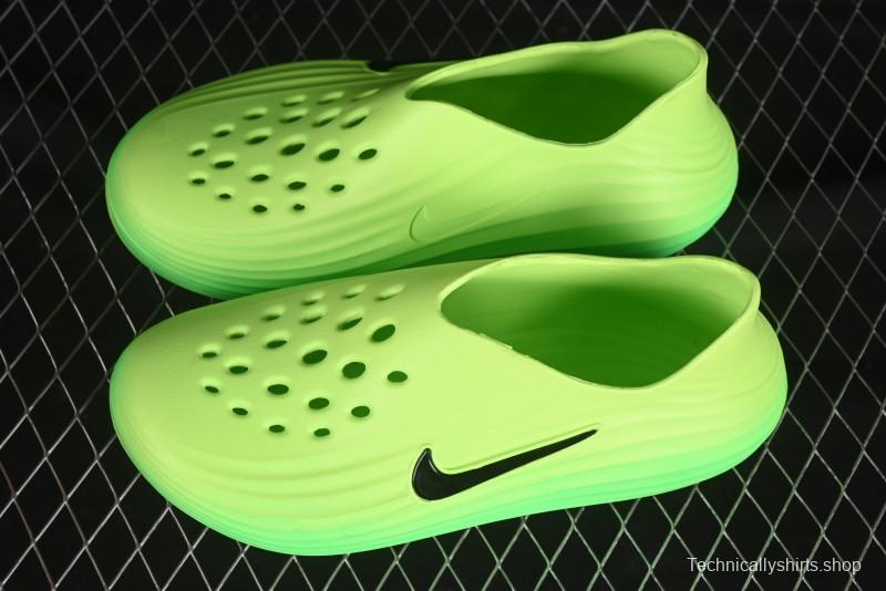 Nike ReactX Rejuven8 Summer Sandals with Soft Cushioning - HV5060-300