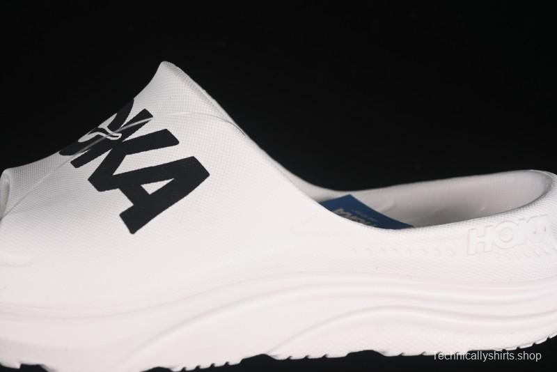 HOKA ONE ONE ORA Comfortable Slip-Resistant Slide Sandals - CSC3