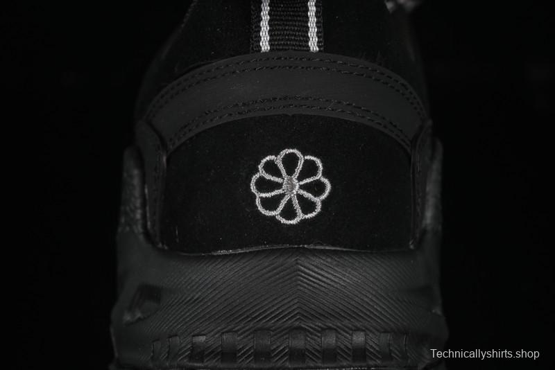 Keen Jasper Rocks SP Urban Series Retro Low-Top Lace-Up Outdoor Camping Hiking Mountaineering Training Shoes - 1029584