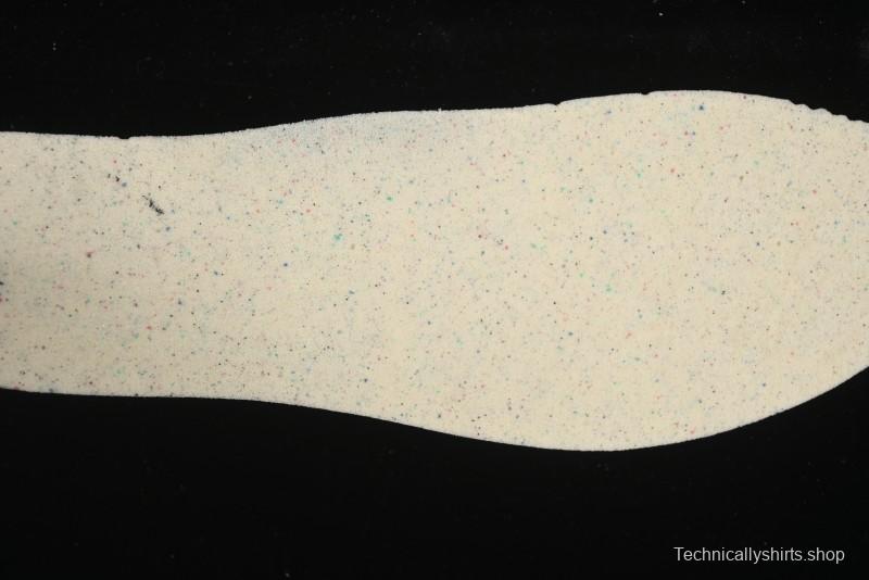 Nike Classic Cortez Leather Retro Running Shoes - HF0263-003