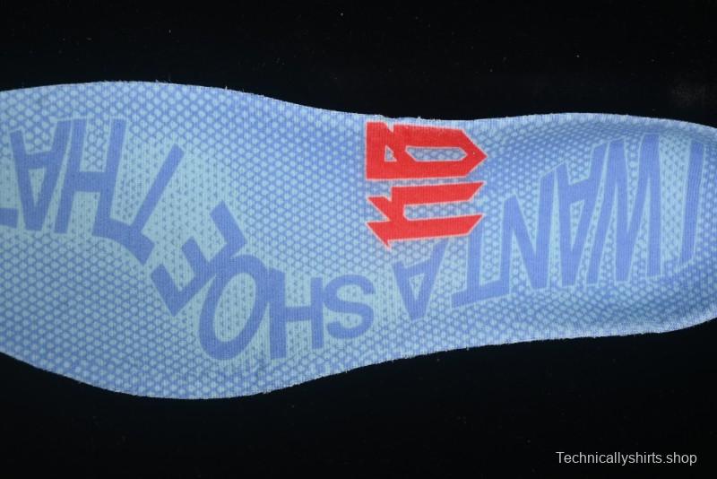 Nike Kobe VI Protro 6 Men's Performance Basketball Shoes - PE2023-100