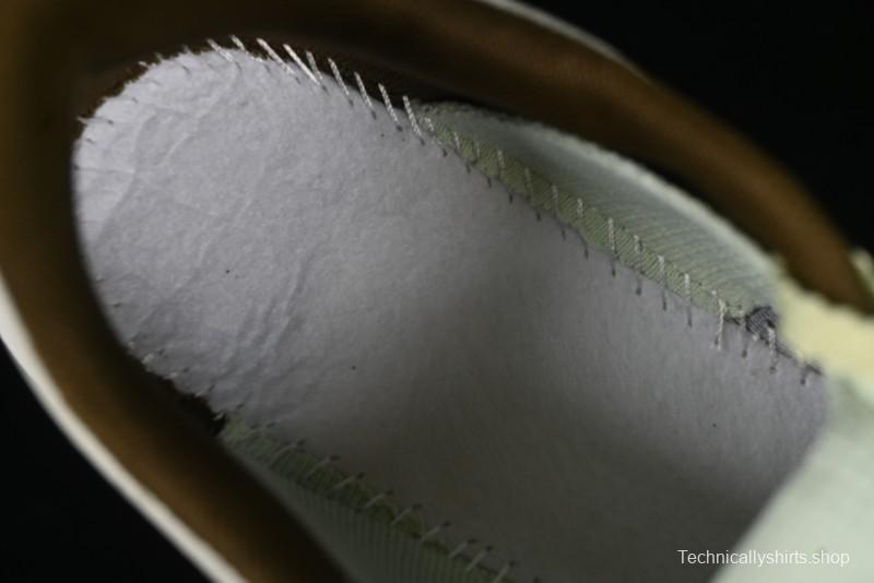 Brooks Hyperion Max 2 Cushioned Racing Marathon Running Shoes - 1104341D406