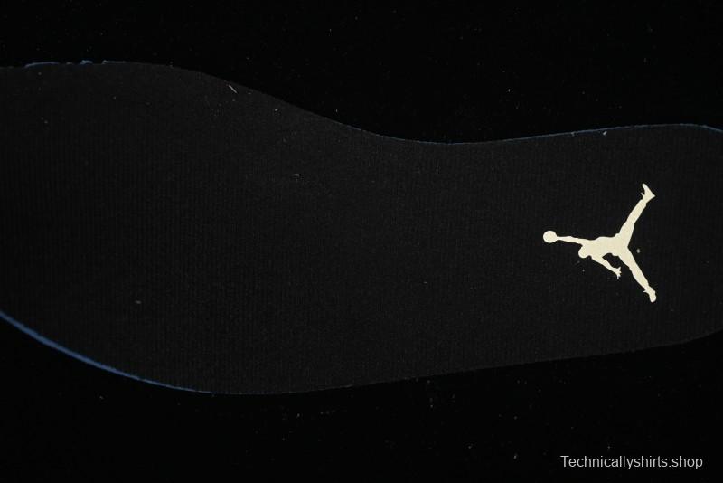 Nike Air Jordan 1 Low AJ1 Cream White Low-Top Casual Sneakers - 553558-153