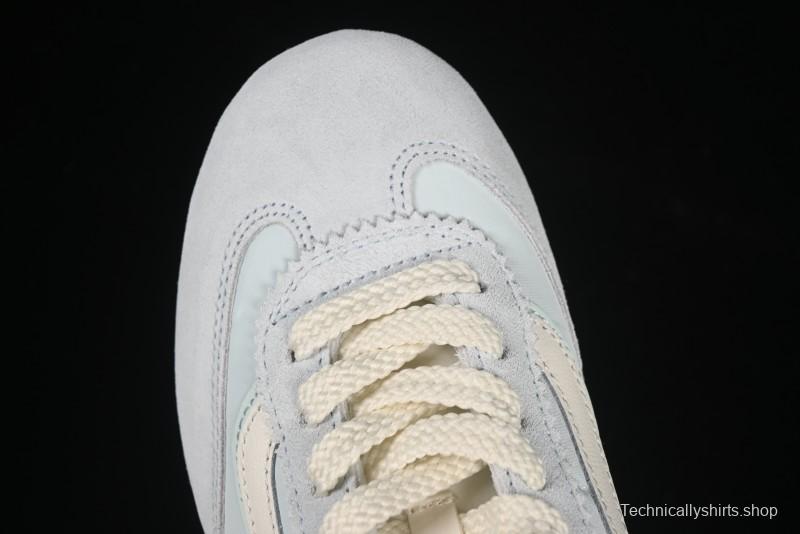 Vans Super Lowpro Retro Fashion Comfortable Versatile Casual Skate Shoes - VN000D83RNE