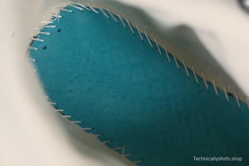 Converse Chuck 1970s Moon Embroidery High-Top Casual Sneakers - A15749C