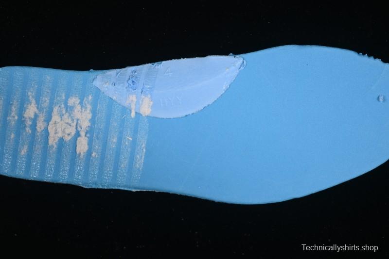 Onitsuka Tiger Mexico 66 Low-Top Leather Sneakers for Casual Running - 1183B781-104