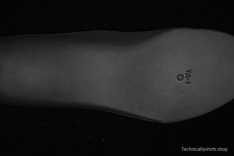 Asics Gel-Trabuco 13 Retro Breathable Casual Shoes with Cushioning for Men - 1012B768-500