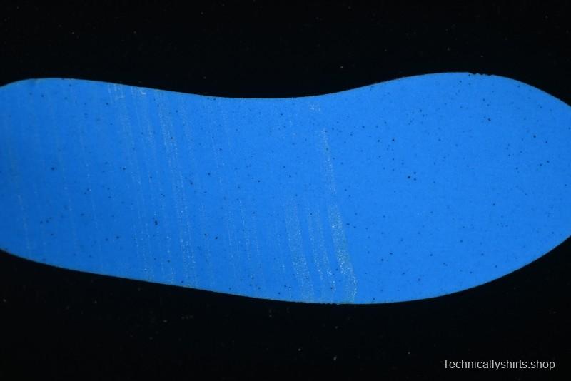 Nike Air Jordan 1 Low AJ1 White Pink Low-Top Casual Sneakers - IB8156-133